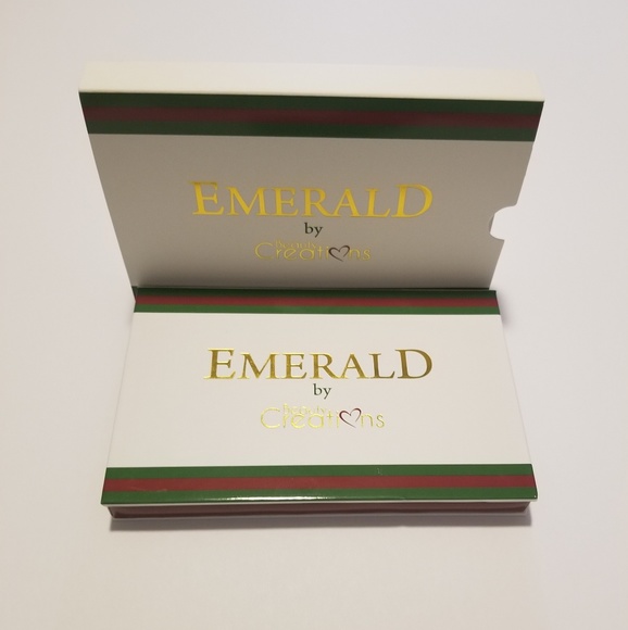 💣💥2 for $20💥💣 palette makeup - Picture 3 of 3